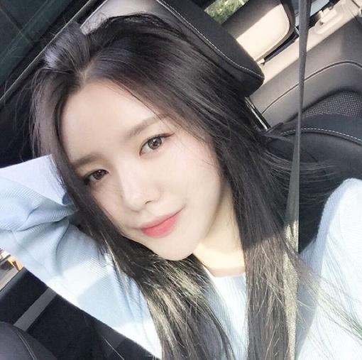 pg电子·模拟器(试玩游戏)app下载