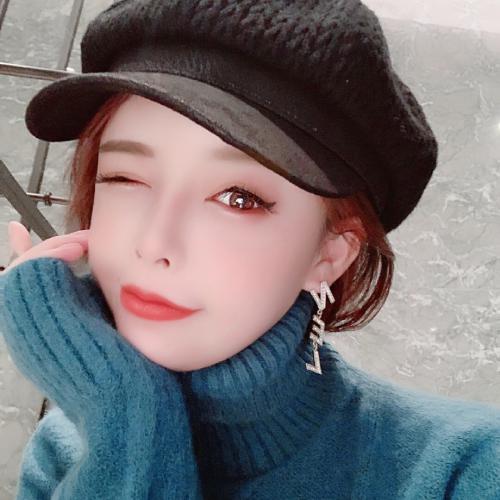 百人牛牛游戏软件