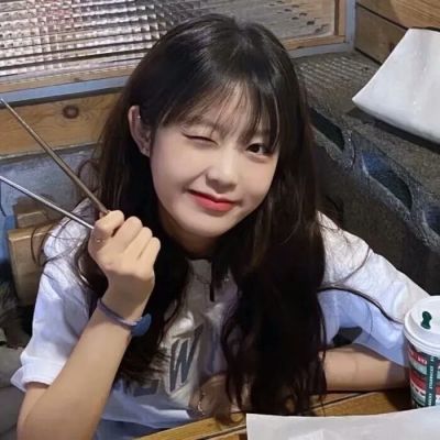 pg电子·模拟器(试玩游戏)app下载