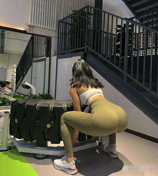 博鱼·体育中国官方入口下载