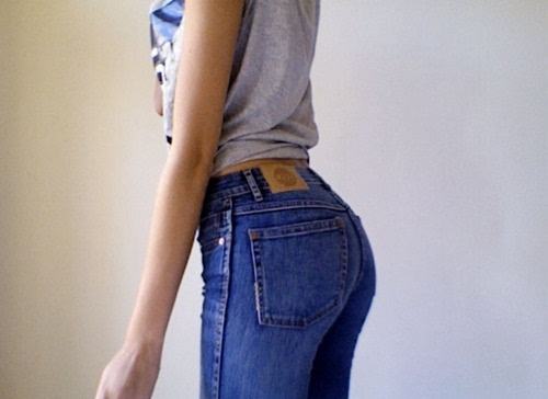 安博体育app下载