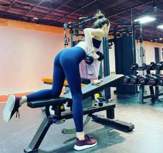 帝一娱乐下载手机版