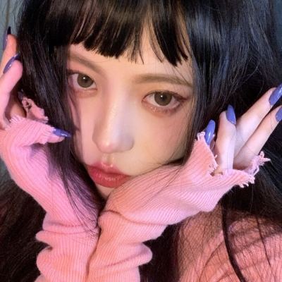 博鱼·体育下载入口