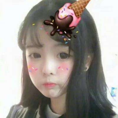 pg电子·模拟器(试玩游戏)app下载