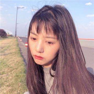 买球的app排行榜前十名推荐下载手机版