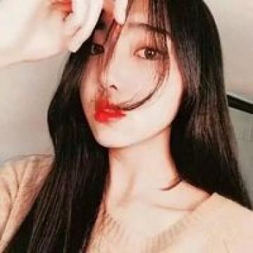 半岛手机网页版