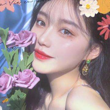 365平台官方版下载手机app下载