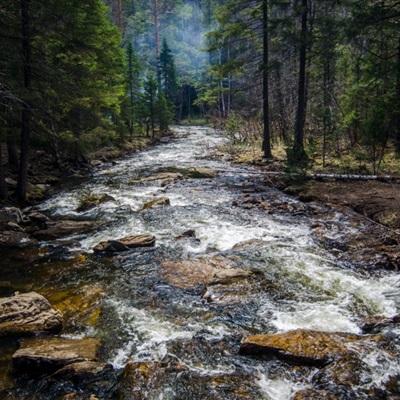 万博手机版max网页版(中国)官方网站app下载