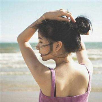 欧意app官网下载