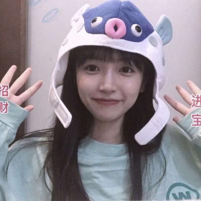 注册就送38的平台app下载